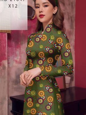 1650863298 vai ao dai dep mau moi (8)